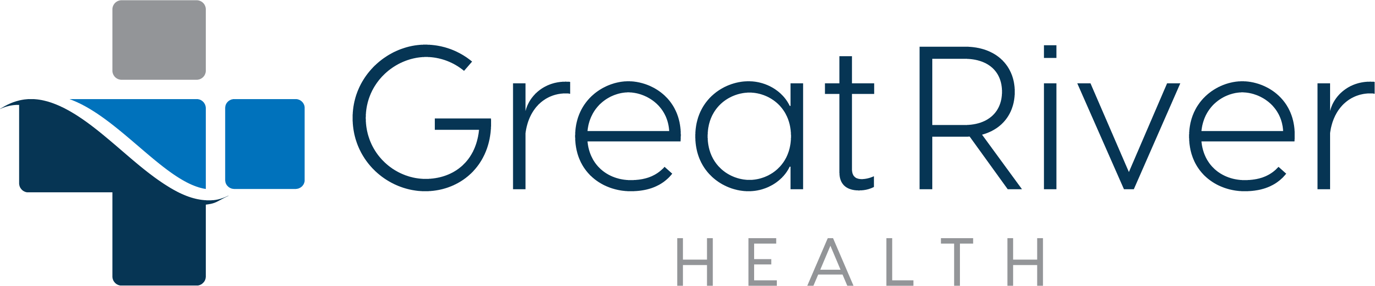 GRH